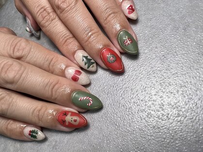 ポッソ(Posso)の写真