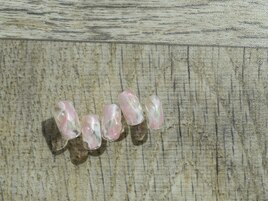 5月select(Q)6,980円/全10種