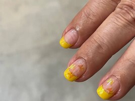 蝶々ホログラム