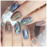 ネイル ステラ(Nail Stella)