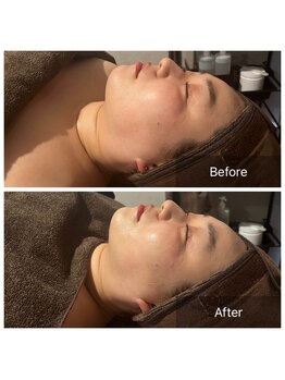 カンコルギセラピー 広島幟町店(KAN)/