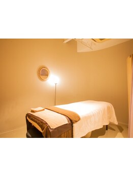 お肌をきれいにしたい