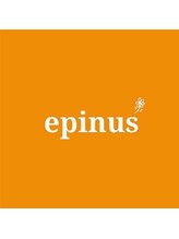 エピナス 渋谷店(epinus) スタッフ 