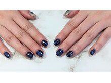 モアプラス 橿原店(MORE+plus)/ネイル　Aコース【６０００円】