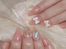 ミナ 渋谷店(Mina)/