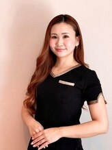 ジェイミー(Gemiey) 池上 唯