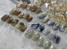 【王道ニュアンス定額コース】20種以上から選べる♪¥7,500～
