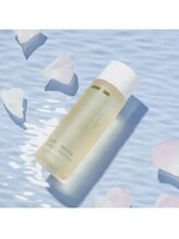 パラスパガーデン 福岡(para spa GARDEN)/【　当店一番人気の香り　】　