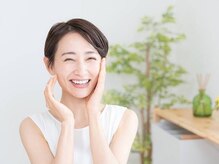 ローゼ(ROSE)の雰囲気（茅ヶ崎駅より徒歩１分/上質空間で極上の時間を堪能/完全個室）