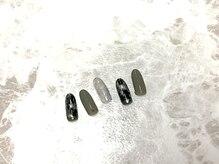 キャンアイドレッシー 小幡店/キャンアイドレッシー小幡店