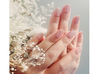 最新フラッシュ&マグネット