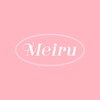 メイル 天王寺店(Meiru)のお店ロゴ