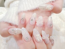 ＃クリスマス＃ワンホン