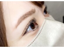 ベベバイココ 印西(BeBe bycoco 2nd)/高濃度ケラチン◎まつ毛パーマ