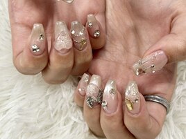 デザインし放題