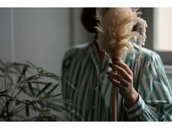 オンスカー(Onskar)/大人が通えるネイルサロン