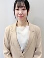アイック 京橋店(I’ck) H itomi