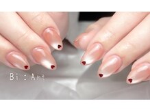 ヴィアート(Bi:Art)/