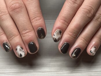 お客様持ち込みデザイン