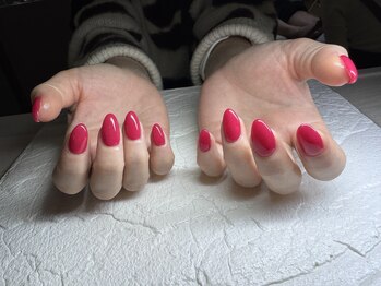 スターガーデン/ワンカラー