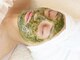 ミューズローズ 代々木上原(MuseRose)の写真