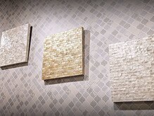 ルピネス(Lupines)/上質なリゾート空間♪