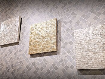 ルピネス(Lupines)/上質なリゾート空間♪