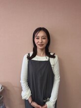 エムシス(Msis) yuka 