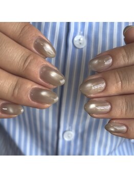 サンプル　シンプルコース¥8470