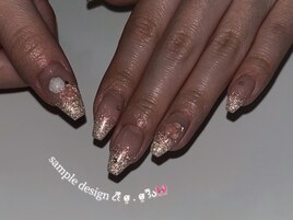 ￥9680 / 初回¥9180