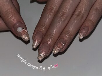 ￥9680 / 初回¥9180