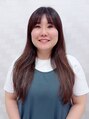 フェイストゥー(FACE TOO) 松村