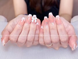 10本持ち込みデザイン