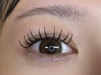 ナナ 福岡(NANA)/バインドロック100束