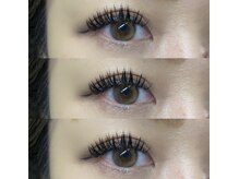 ノンノ(non-no)/Lカール