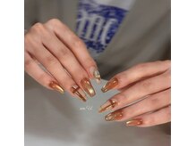 シーユー 池袋(see.U)