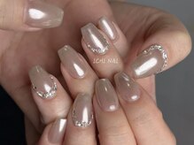 イチネイル(ICHI NAIL)/