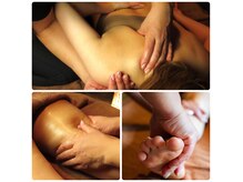 サロンドリマ(Salon de Lima)