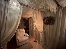 リズム 千葉ニュータウン店(rhythm)