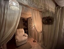 リズム 千葉ニュータウン店(rhythm)