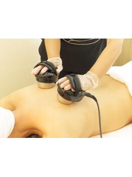 サイズダウンを目指したい