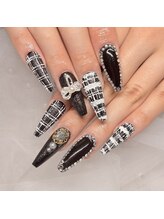 エス(S)/スカルプ★