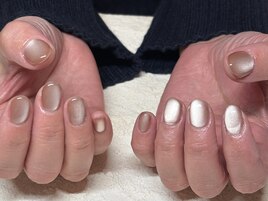 オフィスにも！マグネット