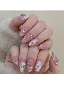 シーシーガーデン(CeCe Garden)/