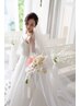 【ドレスライン全て】シンプルシェービング×フェイス毛穴洗浄付き♪