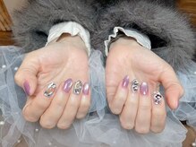 ルモスコ(Lumosco)/