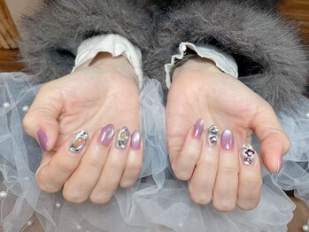 ルモスコ(Lumosco)/