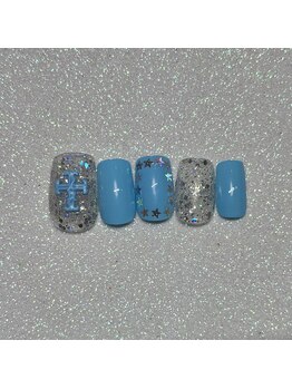 ☆定額色変更可☆