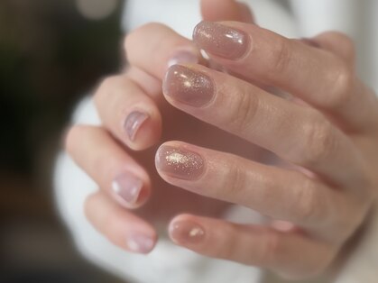 ヤーン(YARN)の写真