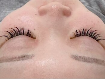 ベストアイラッシュ 渋谷109前店(Best Eyelash)/ワンホンマツエク